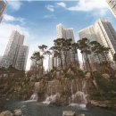 SK SKY VIEW 이미지