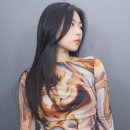 예술회관역 컷트 미용실 , 알팀헤어 구월점 컷트 후기
