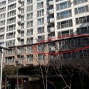 권선로694번길 이미지