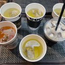 투썸플레이스 대전과학기술대점 이미지