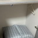 달팽이펜션 - 양양군 동해대로 1081-80 | 달팽이펜션