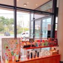 스타벅스 서김해IC DT점 이미지