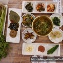 총각펜션 이미지