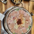 1990 부대찌개 이미지