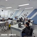 도전 AI 코딩 자격증반 이미지