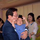 수정로456번길 이미지