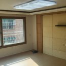 현대그린공인중개사사무소 이미지