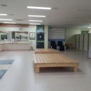 상관리조트&스파 이미지