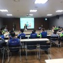 광탄농협하나로마트 이미지