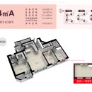 광양백운중학교 티스토리