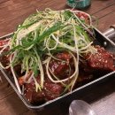뼈칼집