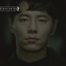 한양(아) 이미지