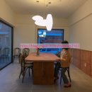 인사이드커피(insidecoffee)