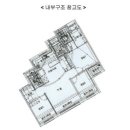 삼성이스트팰리스공인중개사사무소 | 용인시 수지구 동천동 산151-2외8필지더샵동천이스트포레 108동 6층