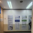 강동연세비뇨의학과의원 이미지