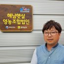 모두애