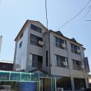 신시도민박 | 신시도 1박 3식 밥주는 민박집 가격 효도여행 후기