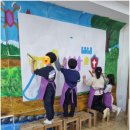 시선미술학원 이미지