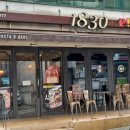 1830피자협동조합 이미지