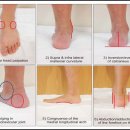 척마디한의원 이미지