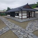 나주 전통 한옥 복원 리모델링 1 이미지
