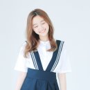 선의 이미지