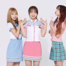 엘리트 - 평택시 평택3로56번길 28-8 | 엘리트