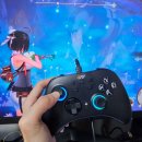 연타PC게임 이미지