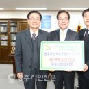 ㈜동신산업㈜동신 이미지