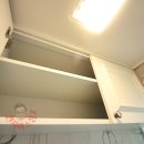 문원이마트24 이미지