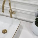 한양무용 이미지