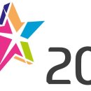 2021 이미지