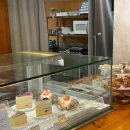 카페 913 이미지