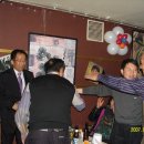 영천남부초등학교 이미지