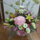 대양물류 이미지