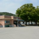 진사경로당 이미지