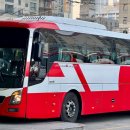 (유)동광 이미지