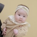 인천 서구 백일상 플라워 셀프 촬영 '스튜디오 설렘' 대만족 후기, 촬영 팁