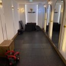 바디퍼펙트 | 여성전용룸 있어서 더 편했던 선부동 퍼펙트바디 후기