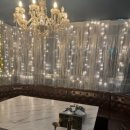 서울주막 이미지