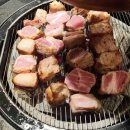 대왕판교로(1호광장) 이미지