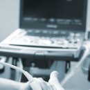 고려에스마취통증의학과의원 이미지