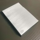 (주)지앤티 | 씨게이트 외장하드 분해 후기