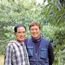 이존식농장 이미지