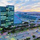 킨텍스로 이미지