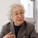 대구오페라하우스 카메라타 이미지