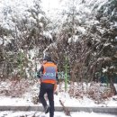 경기시민정원사협동조합