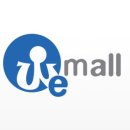 하눅베이커리 이미지