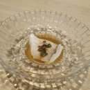 신사-104 | [신사/강남] 부담없는 미들급 오마카세 스시 코테이. 런치 오마카세 리얼 후기