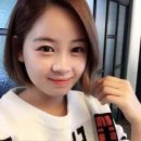 살롱드라미